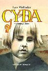 Gyda - En konungs dotter